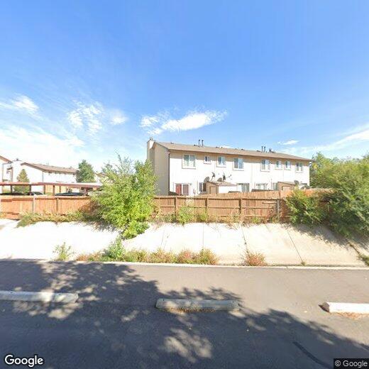 Primary Photo - 2 br, 2 bath House - 3084 Starlight Cir
