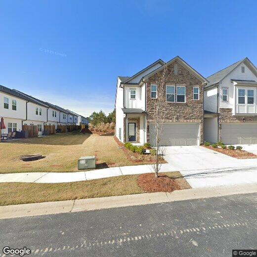 1023 Ramon Dr, Grayson, GA 30017 Townhouse for Rent in Grayson, GA