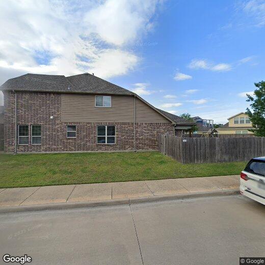 4929 Sugar Valley Rd, McKinney, TX 75070 House Rental in McKinney, TX