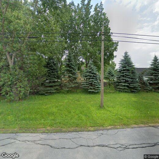 22635 Cullen Dr, Watertown, NY 13601 House for Rent in Watertown, NY