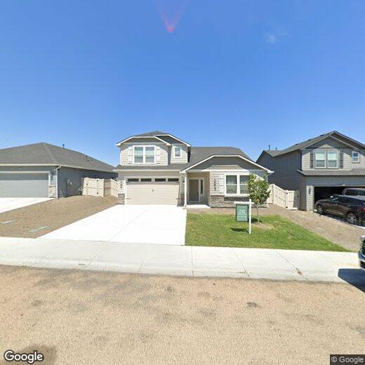 14612 Shetland St, Caldwell, ID 83607 House Rental in Caldwell, ID