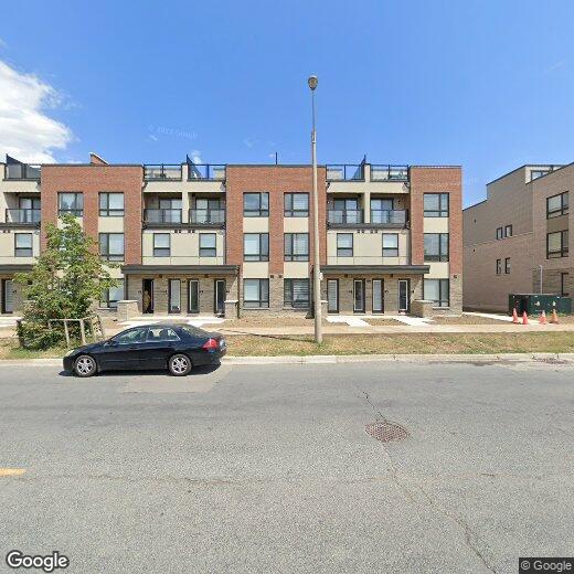 Primary Photo - 24 Humberwood Blvd