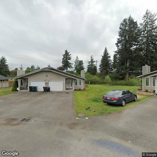 Primary Photo - 9037 Steilacoom Rd SE