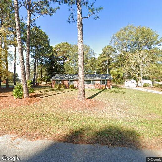 Primary Photo - 301 Cobb Dr
