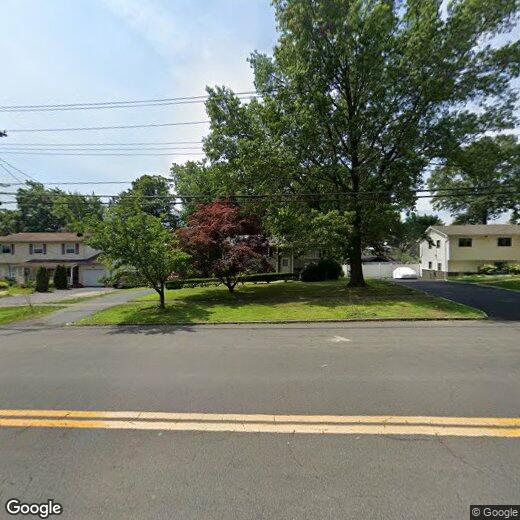 48 Lester Dr, Orangeburg, NY 10962 House Rental in Orangeburg, NY