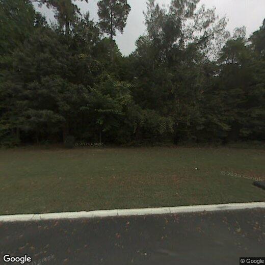 125 Parkway Ct, Williamsburg, VA 23185 Condo for Rent in Williamsburg