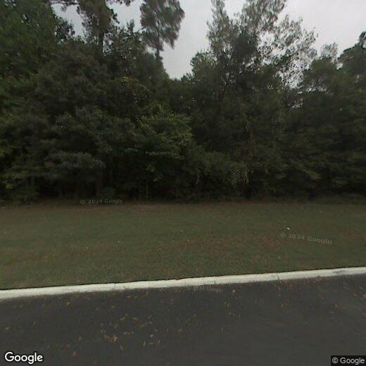 Primary Photo - 125 Parkway Ct