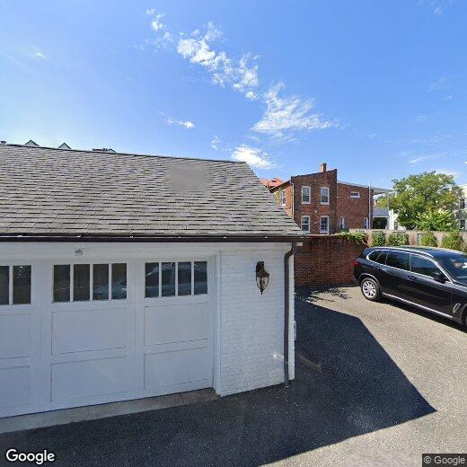 719 Gibbon St, Alexandria, VA 22314 Townhome Rentals in Alexandria VA