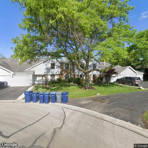 Foto principal - 1222 Plum Tree Ct