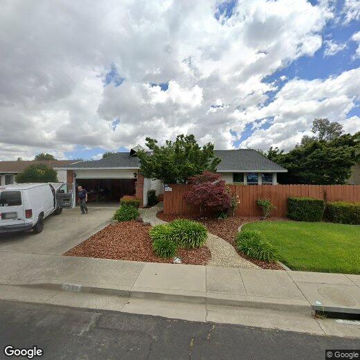 Primary Photo - 1348 Shelby Dr