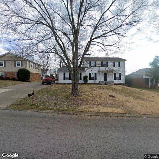 3213 Autumn Dr, Antioch, TN 37013 House for Rent in Antioch, TN