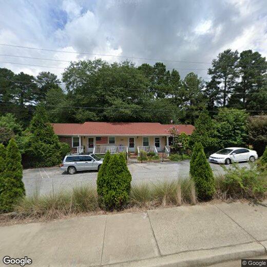 Clemson Houses For Rent at Mark Ringer blog