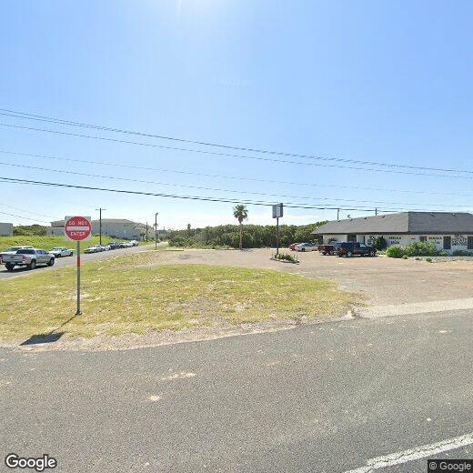 14300 S Padre Island Dr Unit 101, Corpus Christi, TX 78418 Condo for