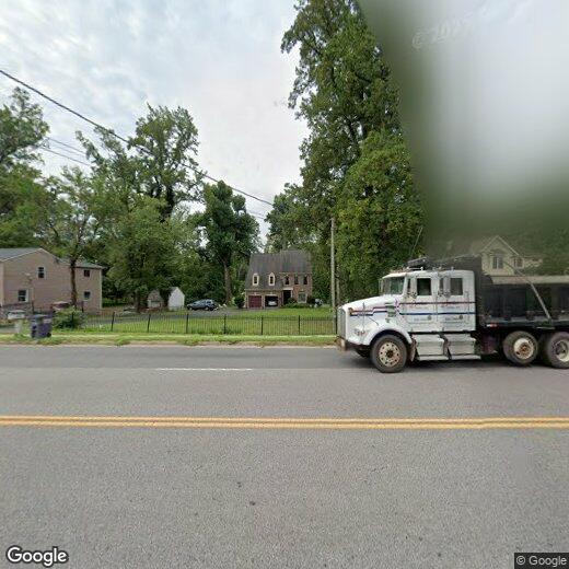 3412 Gallows Rd, Annandale, VA 22003 House Rental in Annandale, VA