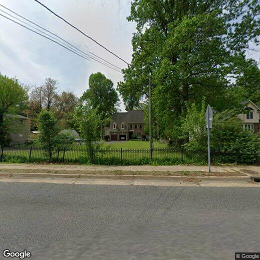 Primary Photo - 3412 Gallows Rd