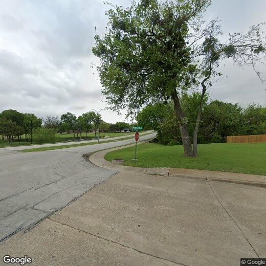 408 Livingston Dr, DeSoto, TX 75115 House Rental in DeSoto, TX