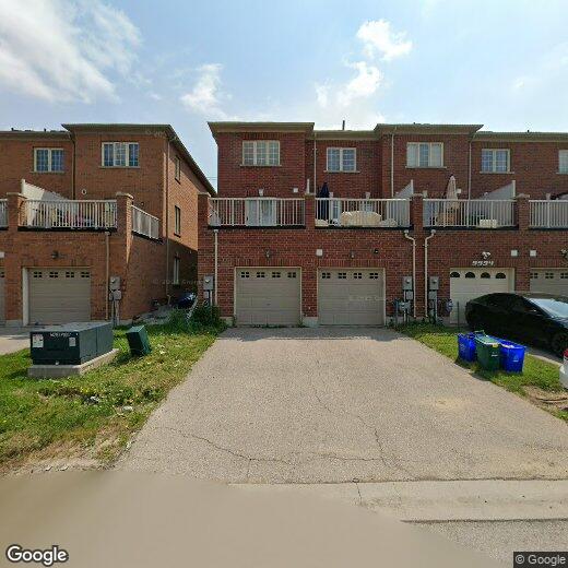 Photo principale - 9998 McCowan Rd