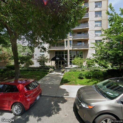 Photo principale - 77 Maitland Pl