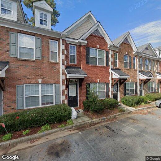 Foto principal - 2360 Johnson Rd NE