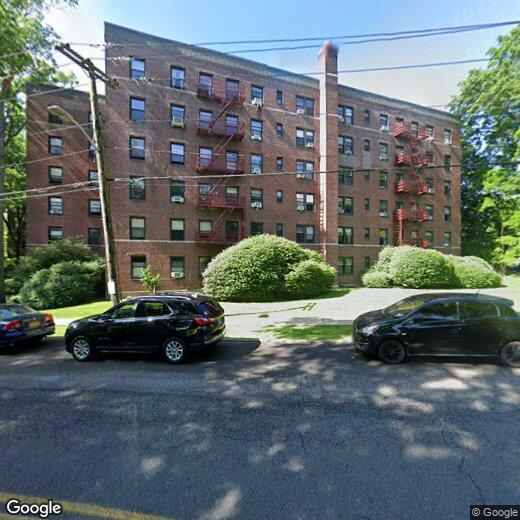 1 Larchmont Acres, Larchmont, NY 10538 House Rental in Larchmont, NY