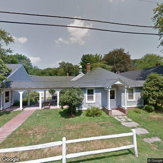 Primary Photo - 75 Farm Dr