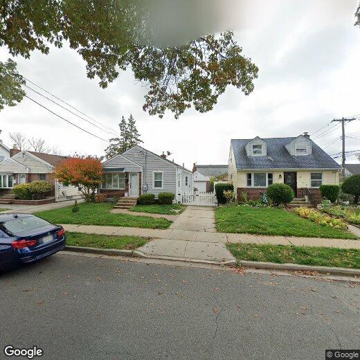 Primary Photo - 50 Morningside Dr