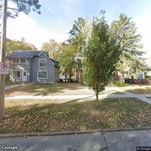 913 Kellogg Ave, Ames, IA 50010 Townhome Rentals in Ames IA