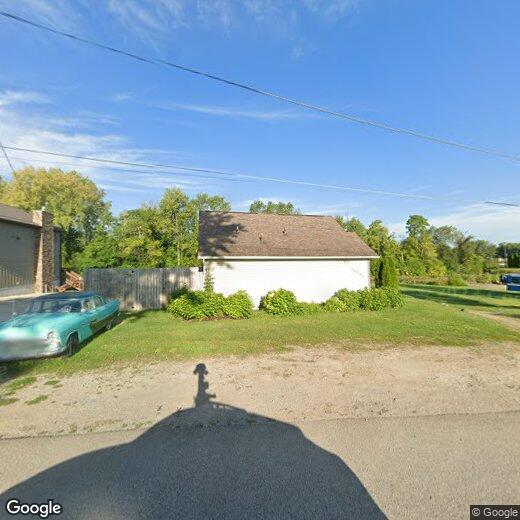 14705 Zion Rd, Thornville, OH 43076 House Rental in Thornville, OH