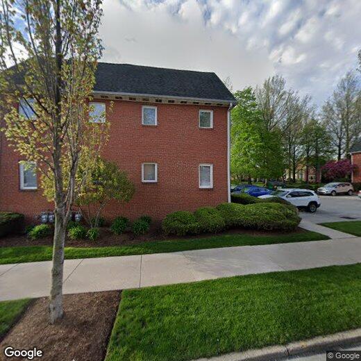 159 E 4th St, Erie, PA 16507 House Rental in Erie, PA