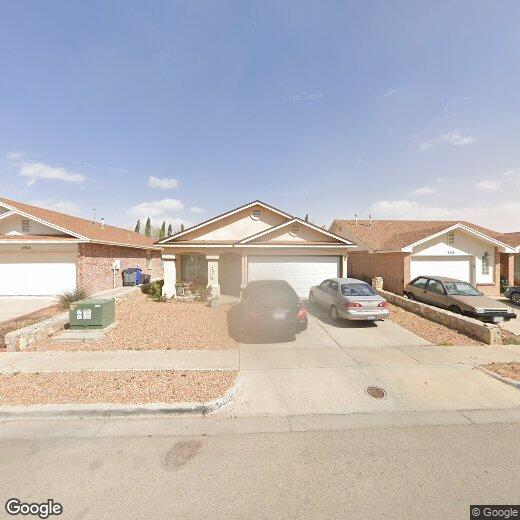 Primary Photo - 2356 Hannah Leigh St