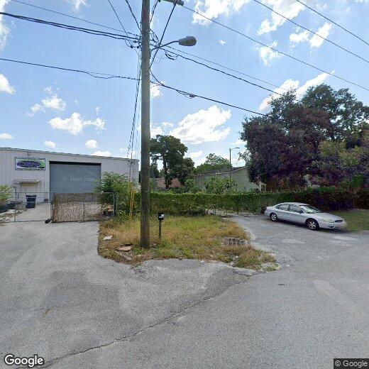 Primary Photo - 1500 E Humphrey St