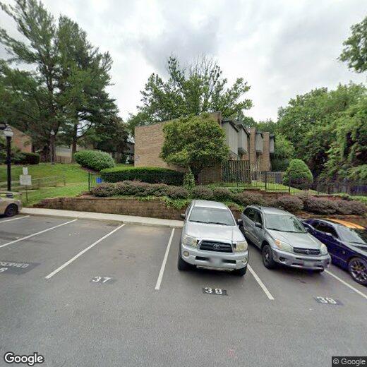 Primary Photo - 3 br, 2.5 bath House - 3332 Claridge Court