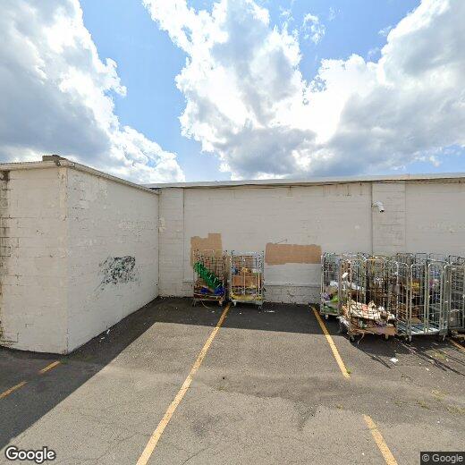 227 Birchwood Ct, Exeter, PA 18643 House for Rent in Exeter, PA