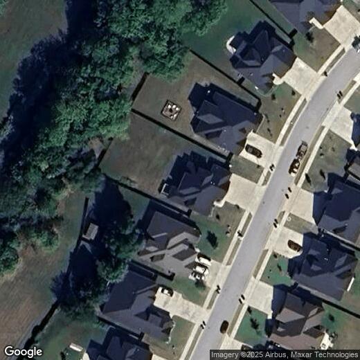 Primary Photo - 3504 SW Lucretia Rd