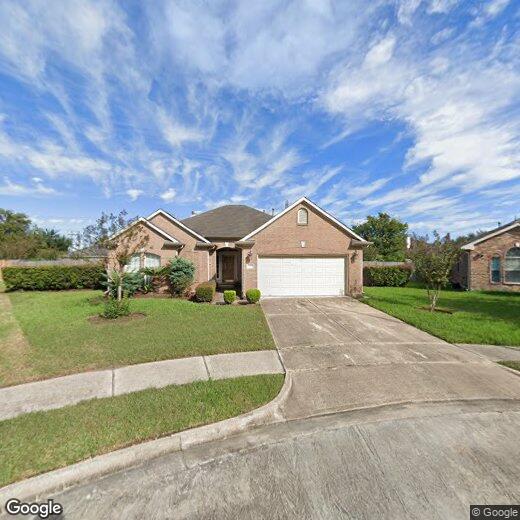 Primary Photo - 13403 Corinthian Pointe Dr