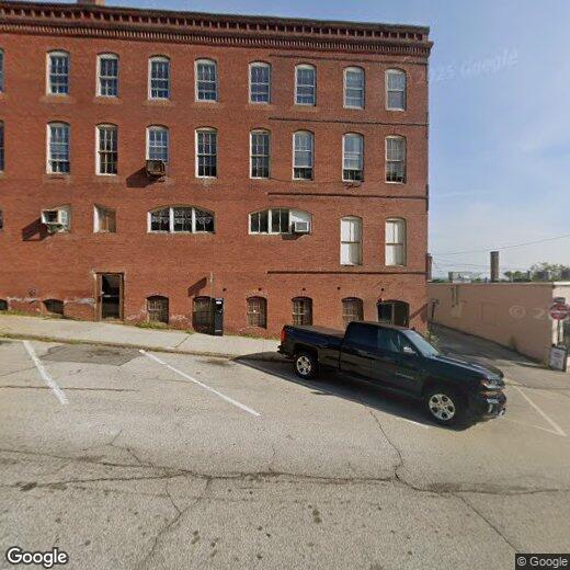 414B N Main St Unit 4B, Concord, NH 03301 Apartment for Rent in