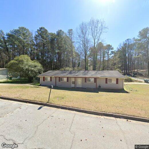 Primary Photo - 543 Springwood Dr
