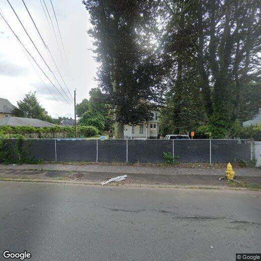 367 Circular Ave, Hamden, CT 06514 House for Rent in Hamden, CT