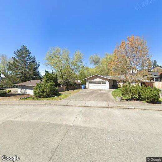 Primary Photo - 152 Southridge Way