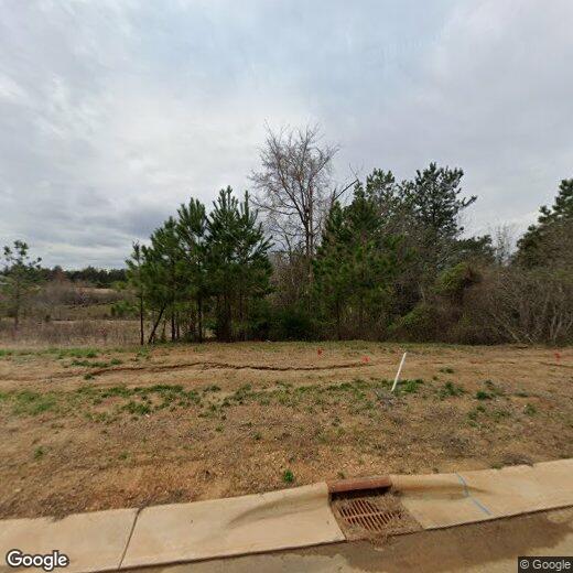 Primary Photo - 11262 Serenity Farm Dr