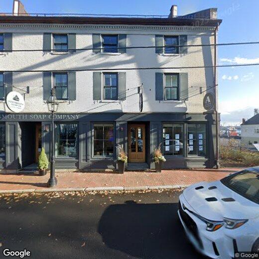 175 Market St Unit 202, Portsmouth, NH 03801 Condo for Rent in