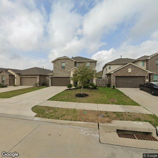 Foto principal - 7914 Heather Harvest Way