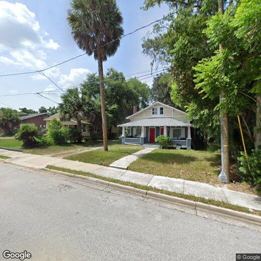 Primary Photo - 1408 High St