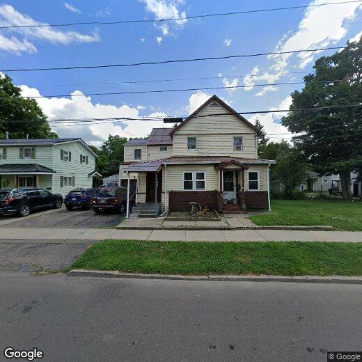 21 Cleveland St, Cortland, NY 13045 Condo for Rent in Cortland, NY