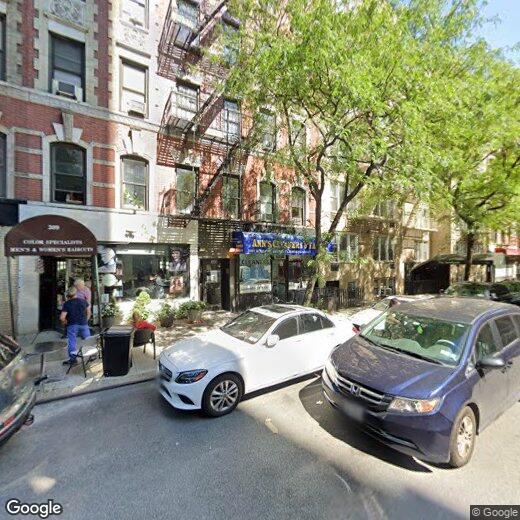Foto principal - 323 E 75th St