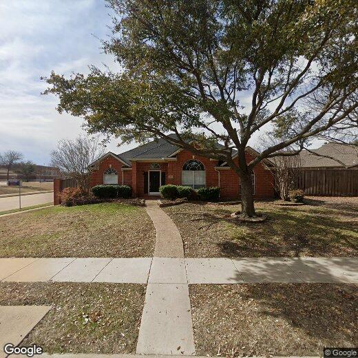 4500 Portrait Ln, Plano, TX 75024 House Rental in Plano, TX