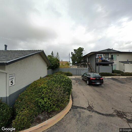 Primary Photo - 120 5th Ave