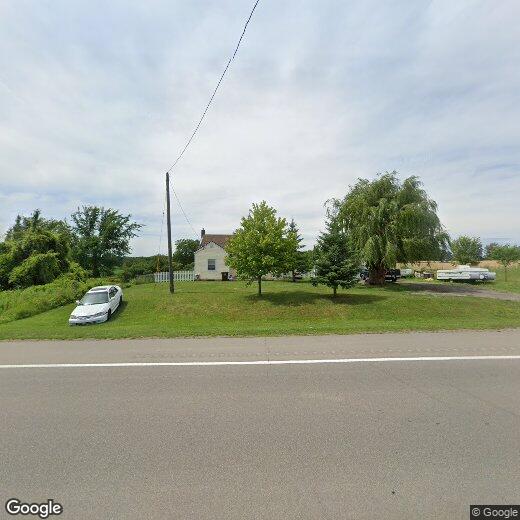 9866 W Michigan Ave, Saline, MI 48176 House for Rent in Saline, MI