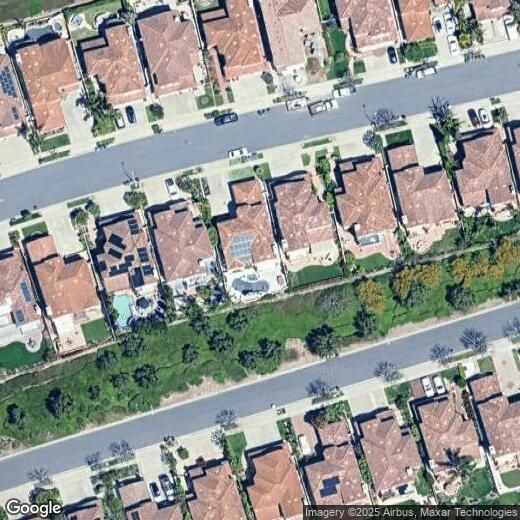 Primary Photo - 55 Via Sonrisa