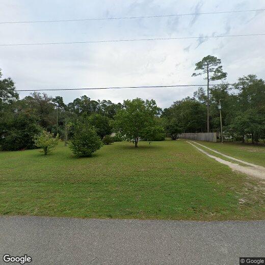 Foto principal - COMING SOON – 3 Bed, 2 Bath for $1,800/Month!